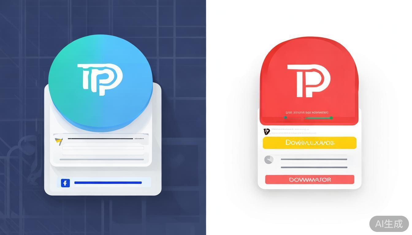 调研通官方下载_调研吧官网_如何在TP官网2025最新版下载中实施市场调研？