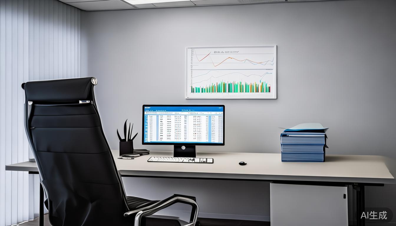 如何在TP钱包中进行交易审计？_如何在TP钱包中进行交易审计？_如何在TP钱包中进行交易审计？