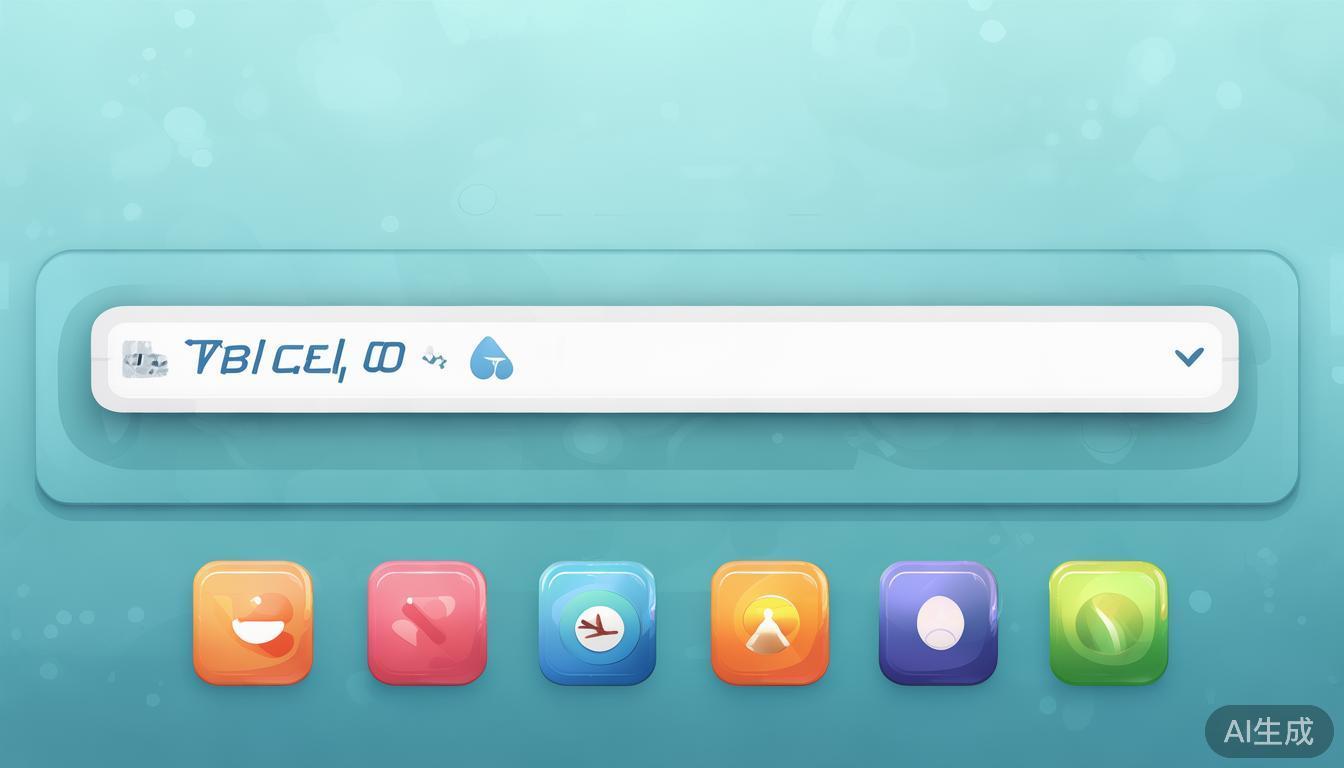 盘点抢怎么安装盘点程序_TP官方正版下载途径盘点_盘点机软件下载