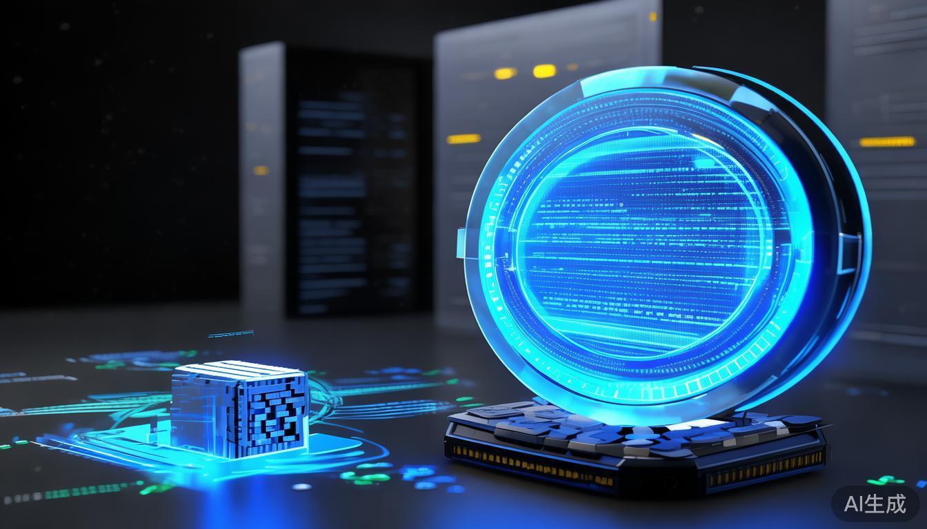 安卓最新版本下载官网_安卓最新版本下载安装_TP官方下载安卓最新版本2025的用户体验测评