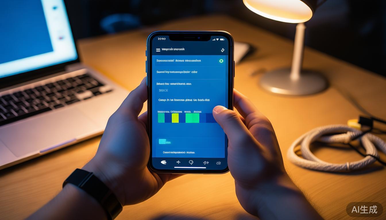 安卓官方下载中心_如何在TP官网下载安卓最新版本2025中引导用户使用_android.cn