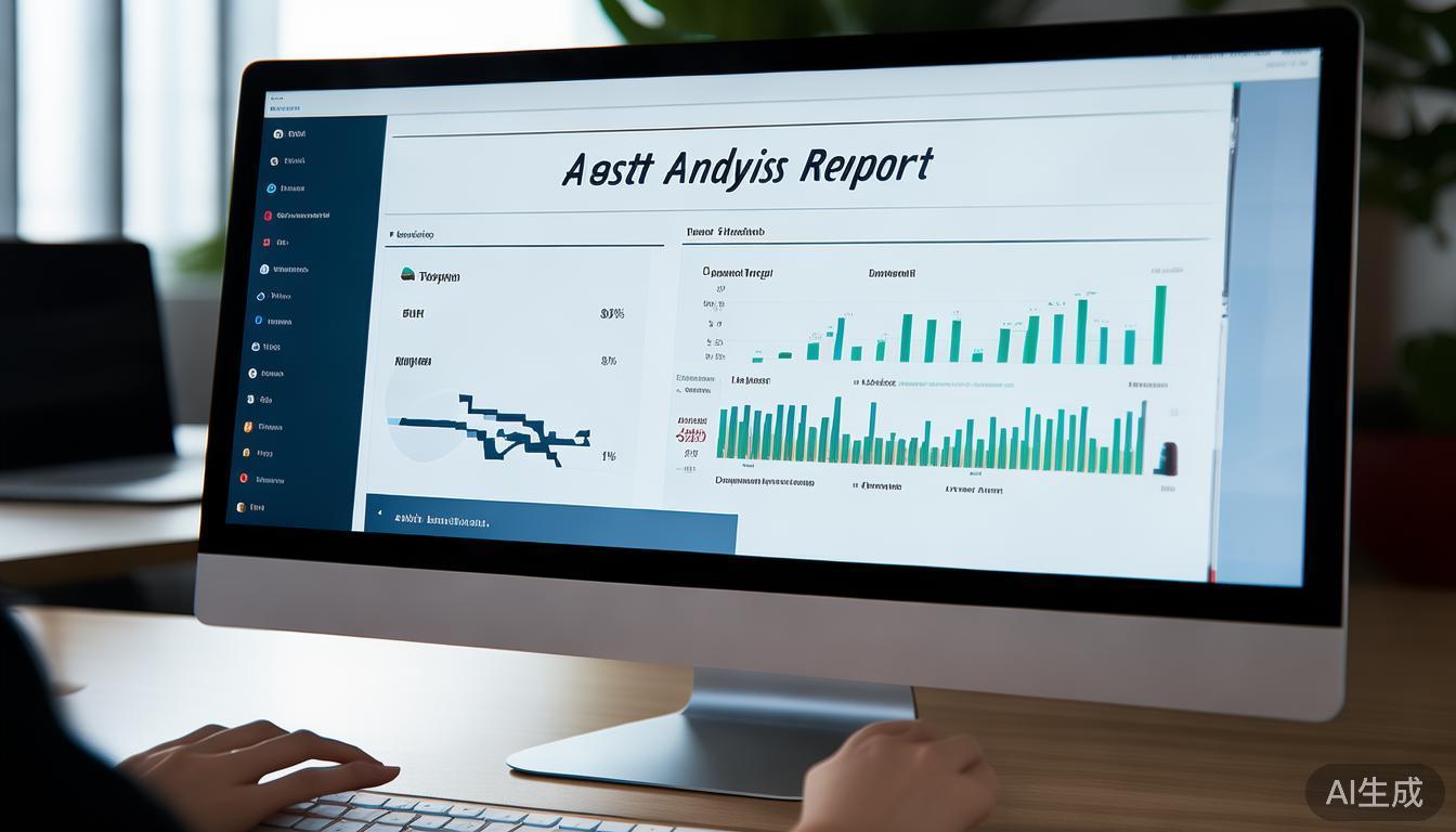 钱包app正规吗_钱包官方网站_用户讨论：tp钱包官方正版下载的新功能对我的投资影响分析