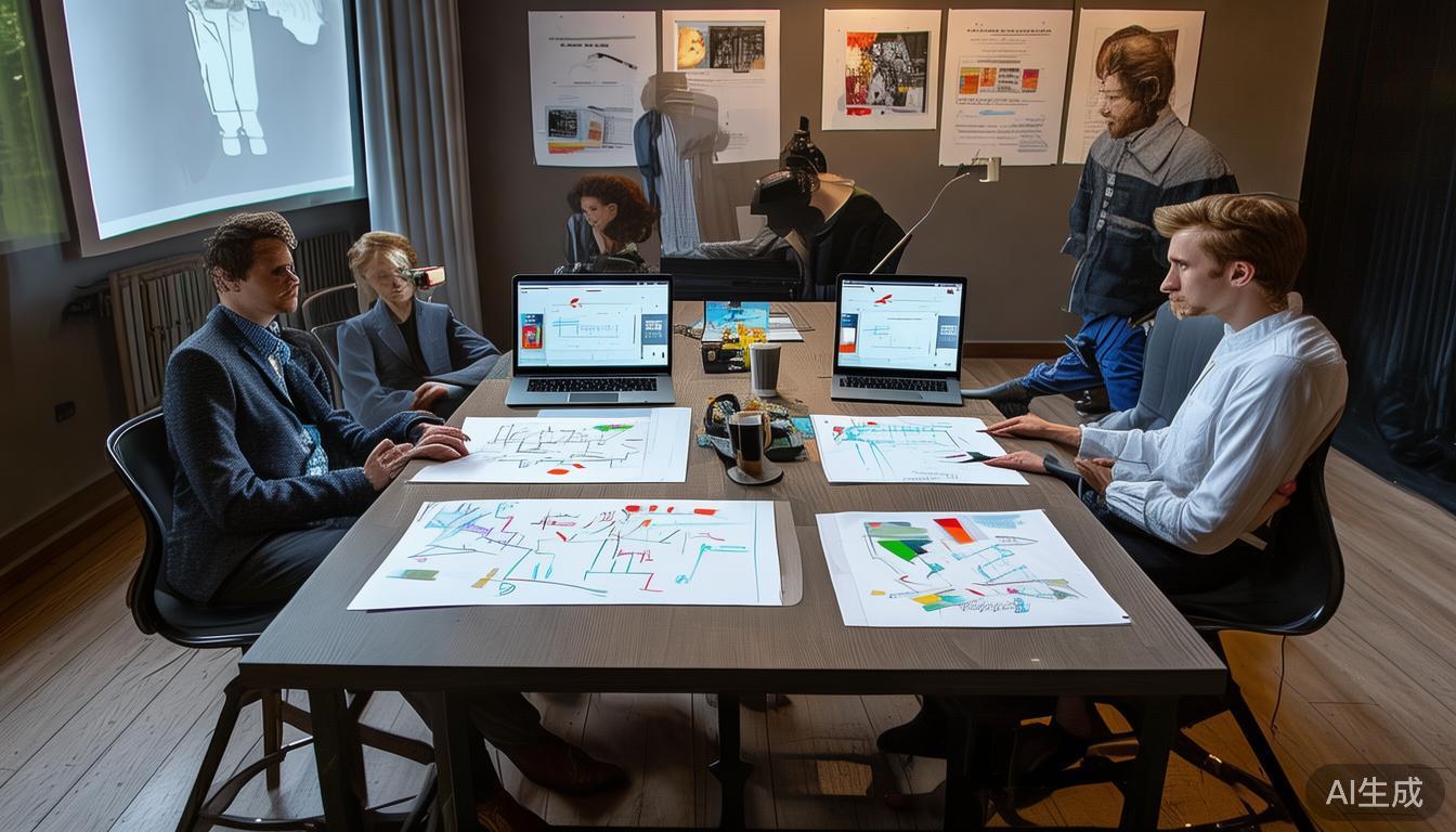 挑战手游官网_TP官方下载安卓最新版本2025开发过程中的挑战_挑战下载