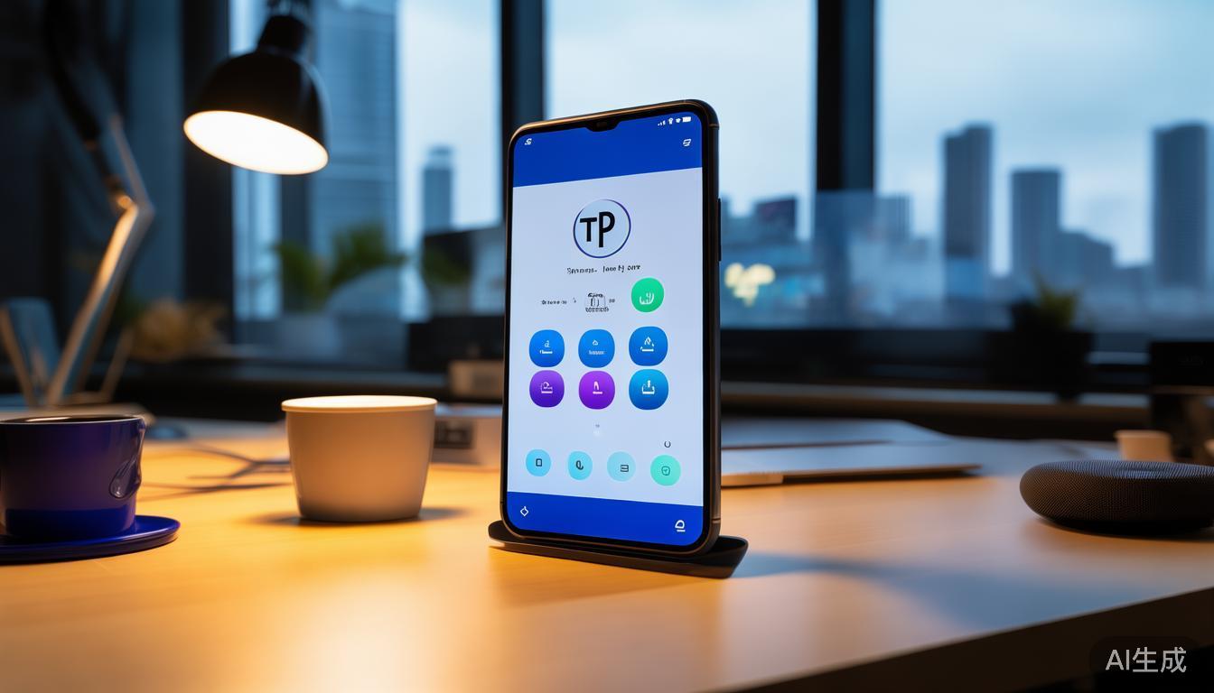 如何通过TP官方下载安卓最新版本2025拓展服务范围_安卓扩展名是什么_安卓扩展破解