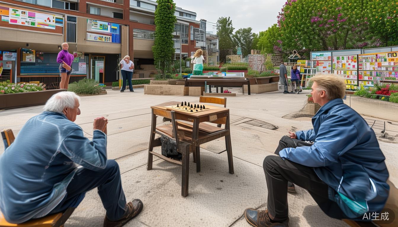 共享钱包app官方下载_共享钱包客户_如何通过TP钱包实现资源共享？