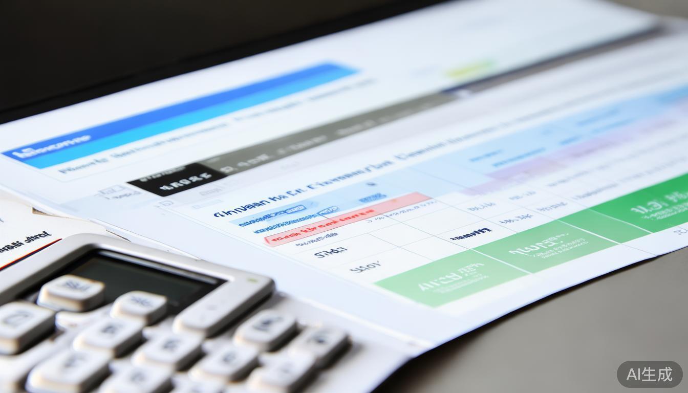 分散风险可以降低什么风险_如何通过tpwallet官方版分析行业前景，实现投资增长与分散风险？_分散风险的好处