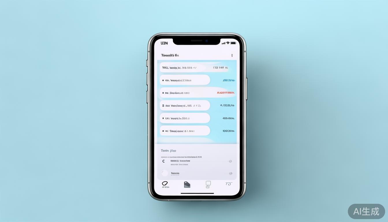 苹果平板电脑功能使用_TP官网下载苹果版的功能特点与使用场景_都秀官网苹果版下载