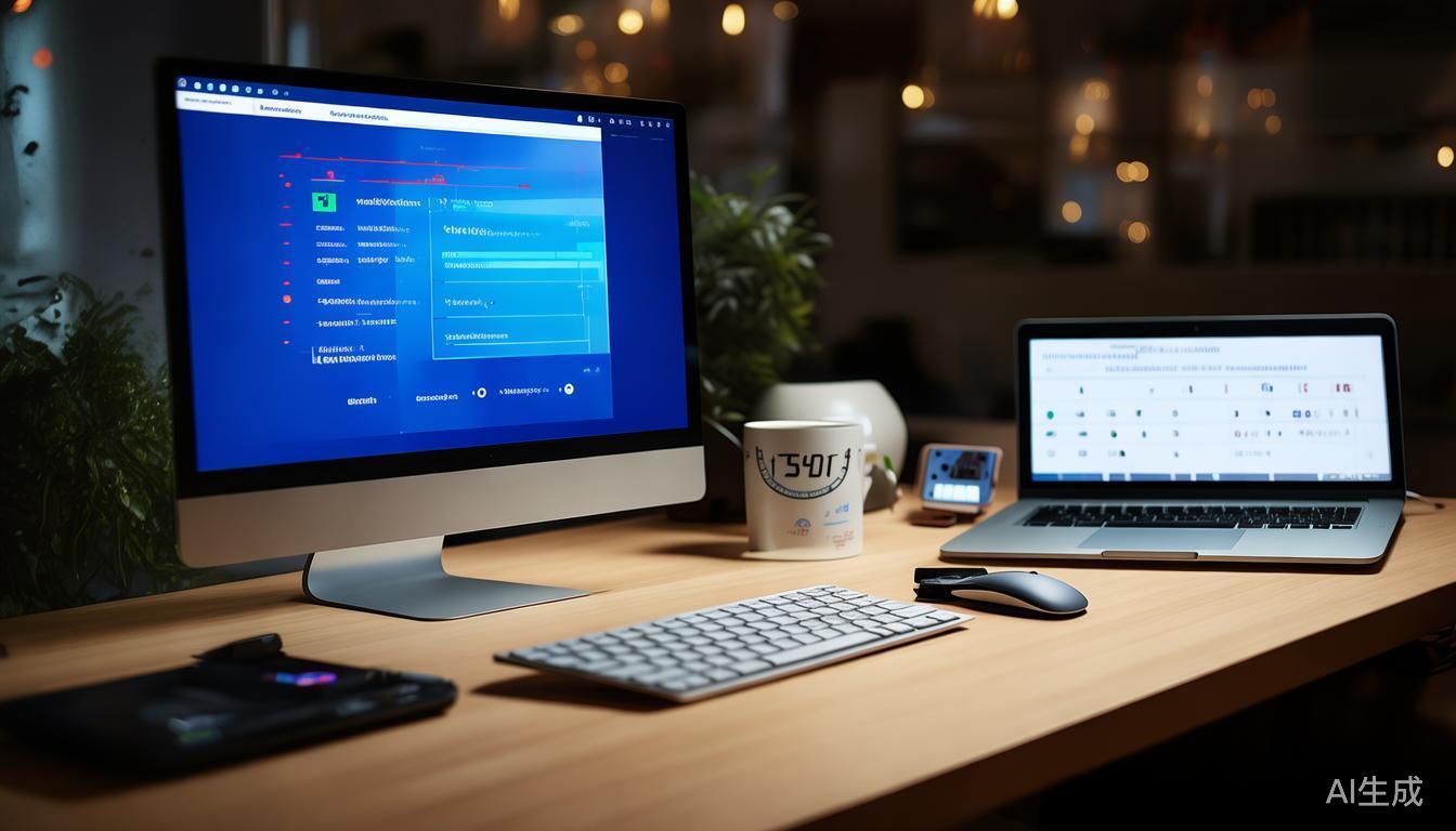 质量提升软件_质量网站_如何在TP官方网址下载中提升工作质量