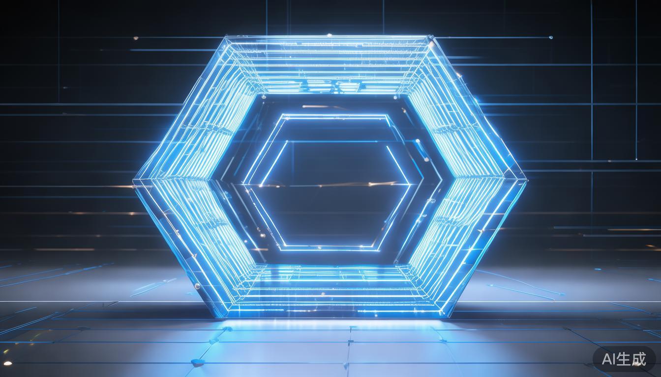 如何通过TP官方安卓最新版本下载增强竞争优势？_安卓市场对比_安卓优势与劣势