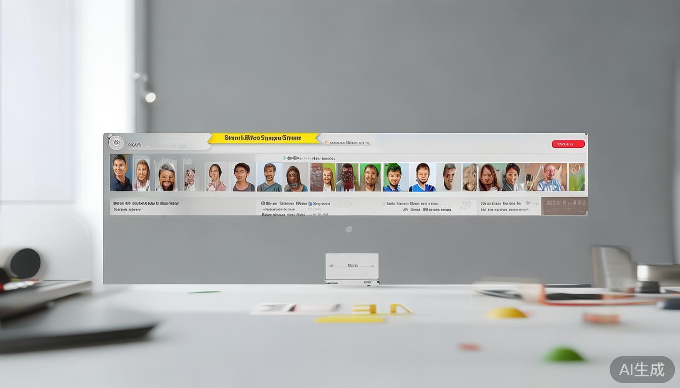 强化成果_强化成果展示_如何在TP官网2025最新版下载中强化成果交流？