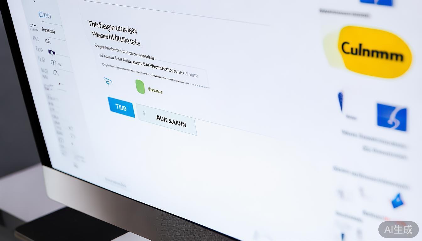 tp钱包提币提醒地址错误的原因_使用钱包地址错误_修改钱包区错误