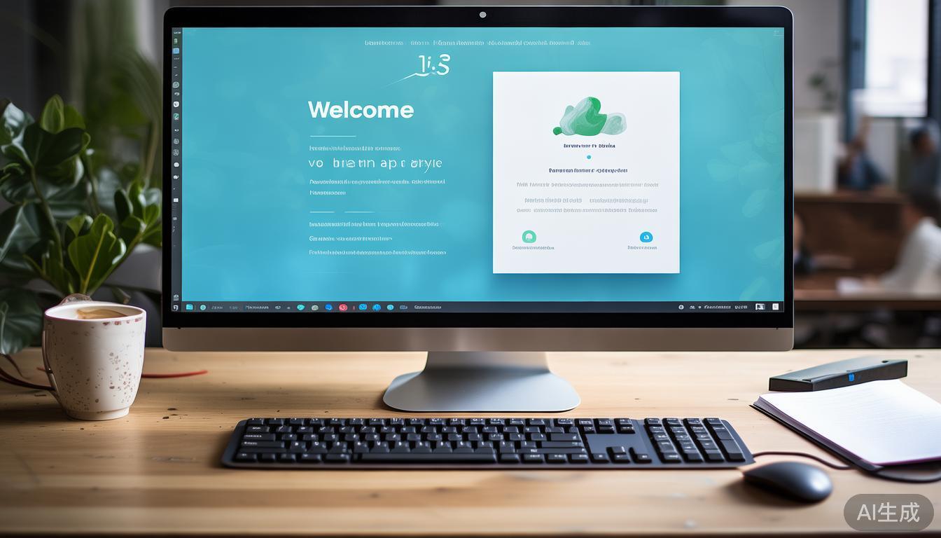 TP官方正版下载最佳时间点及注意事项_TP官方正版下载最佳时间点及注意事项_TP官方正版下载最佳时间点及注意事项