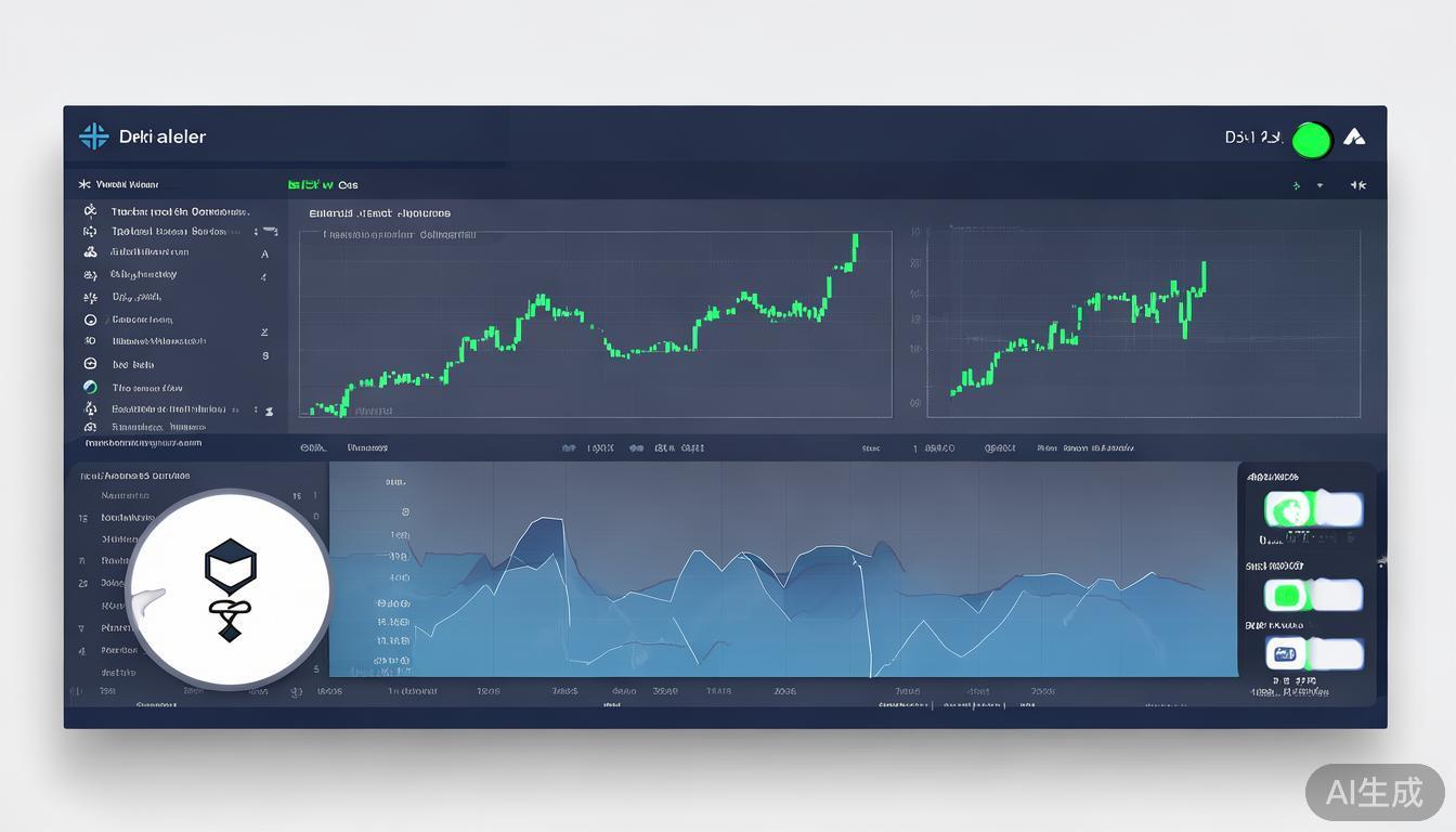 如何通过TPWallet参与DeFi项目？_参与项目英文_人员参与项目证明材料