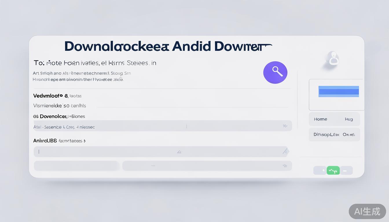 安卓使用官方版本进行安装_安卓官网怎么下载_如何在tokenpocket官网找到适合自己的安卓版本进行下载？