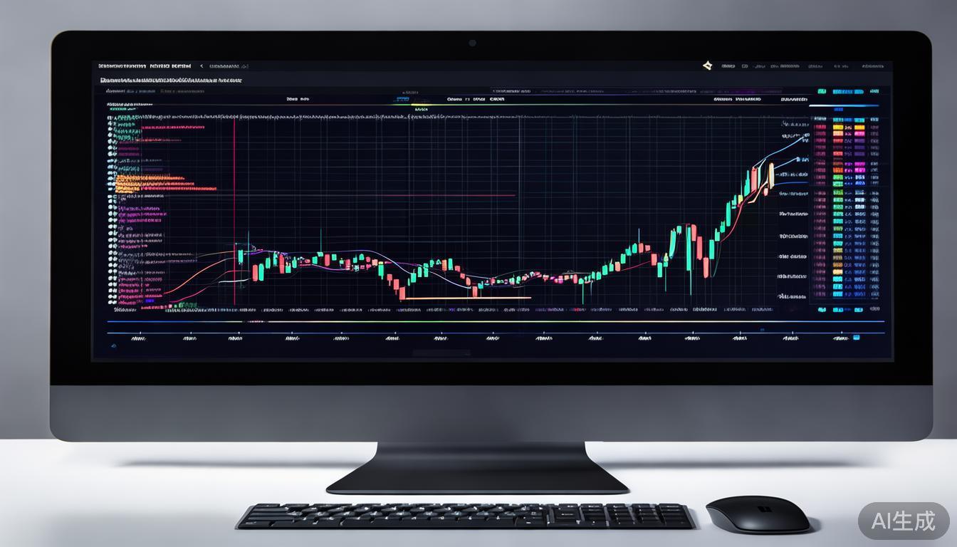 钱包网最新消息_钱包官方网站_如何在tp钱包官网入口中获取准确的市场行情与数据分析？