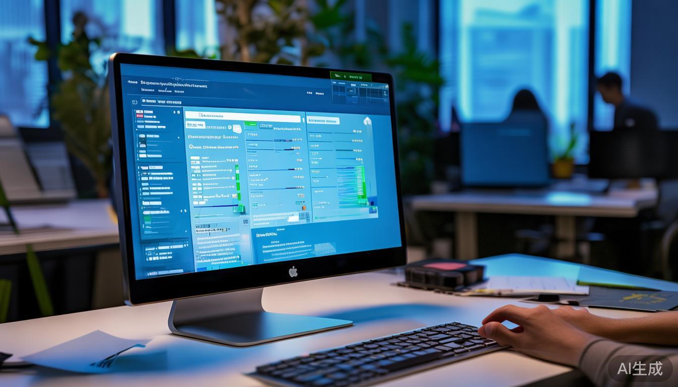 多元化创新什么意思_多元新兴股票_如何在tp官方网址下载中发现和投资新兴项目，实现资产多元化？