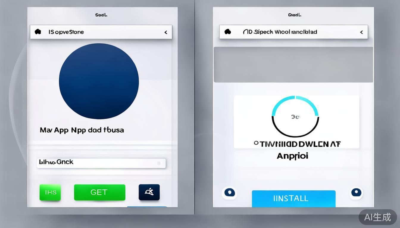网页投资平台_投资网站平台_如何通过tp官方网站进行app下载，提升你的投资能力？