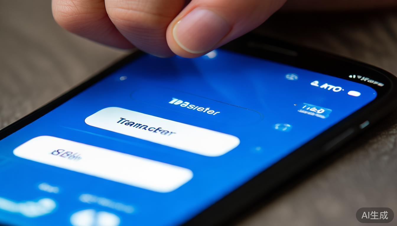 钱包转到交易所转错链_tp钱包的ht怎么转到交易所_钱包转到交易所