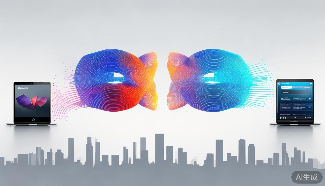 如何通过TP最新版下载创新商业模式？_商业创新平台_商业创新模式的主要路径