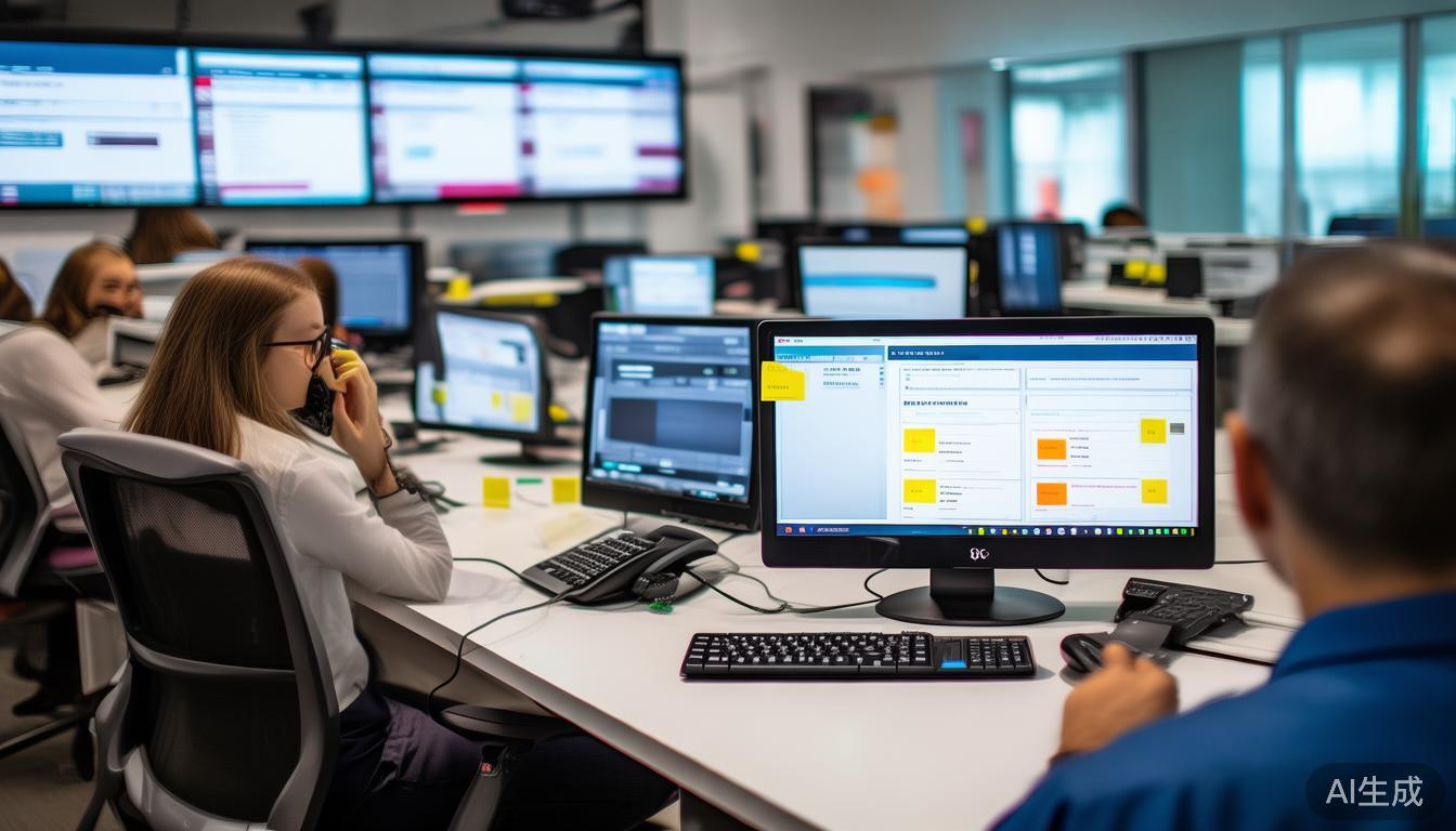 客服在线平台_免费版在线客服_tp官方正版下载在线客服体验